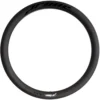 Prime BlackEdition 50 Carbon Disc Road Rim