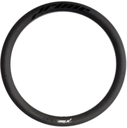 Prime BlackEdition 50 Carbon Disc Road Rim