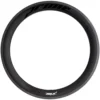 Prime BlackEdition 60 Carbon Road Rim