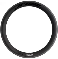 Prime BlackEdition 60 Carbon Road Rim