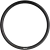 Prime BlackEdition 38 Carbon Disc Road Rim