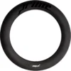Prime BlackEdition 85 Carbon Disc Road Rim