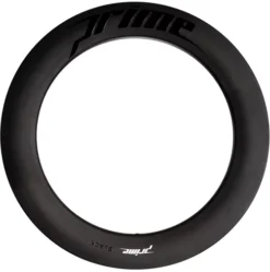 Prime BlackEdition 85 Carbon Disc Road Rim