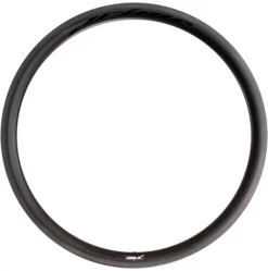 Prime BlackEdition 38 Carbon Road Rim