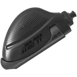 XLab Aero TT System Hydration Bottle