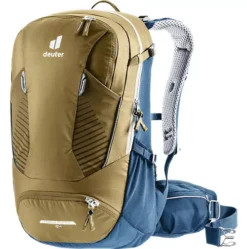 Deuter Trans Alpine 24 Rucksack 2017