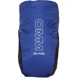 OMM Go Pod