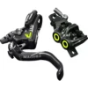 Magura MT7 Pro HC Mountain Bike Disc Brake