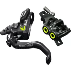 Magura MT7 Pro HC Mountain Bike Disc Brake