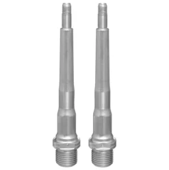 Nukeproof Horizon CL Pedal CrMo Axle Kit