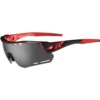 Tifosi Eyewear Alliant Interchangeable Lens 2018