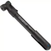 Park Tool Mini Pump - PMP-4.2