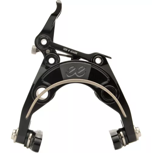 Cane Creek EE Regular Mount Road Brake Caliper 1 Cane Creek EE Regular Mount Road Brake Caliper