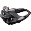Shimano 105 R7000 Carbon Pedals