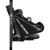 Shimano 105 R7070 Road Disc Brake Caliper