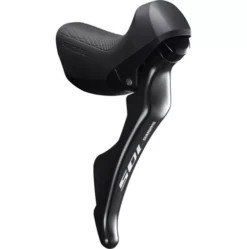 Shimano 105 R7000 11 Speed Shifter Set