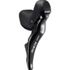 Shimano 105 R7025 2x11 Speed Disc Brake Lever