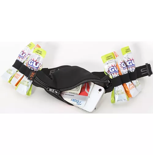SPIBelt Energy With 6 Gel Loops 1 SPIBelt Energy With 6 Gel Loops