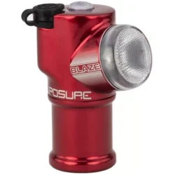 Exposure Blaze Mk2 Rear Bike Light