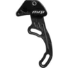 MRP 1x CS Upper Chain Guide