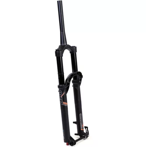 MRP Ribbon Coil 29" Forks - Boost 1 MRP Ribbon Coil 29" Forks - Boost