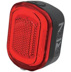 Moon Orion Rear Bike Light