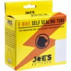 Joe's No Flats Self Sealing MTB Tube - Presta 48mm