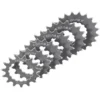 Wippermann Bosch Electric Bike Sprocket