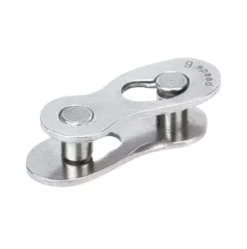 Wippermann Connex 8 Speed Chain Connector