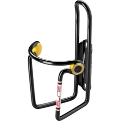 Elite Ciussi Bike Bottle Cage