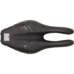 ISM PN 3.1 Bike Saddle