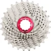 SunRace RX1 11 Speed Road Cassette