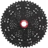 SunRace MX80 11 Speed Mountain Bike Cassette