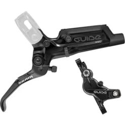 SRAM Guide RSC Disc Brake 2017