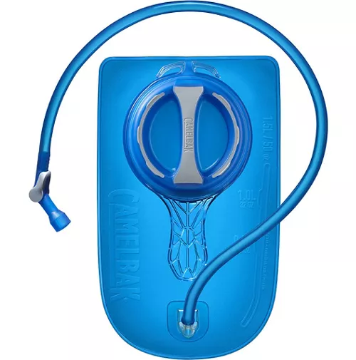Camelbak Crux 1.5L Reservoir 1 Camelbak Crux 1.5L Reservoir
