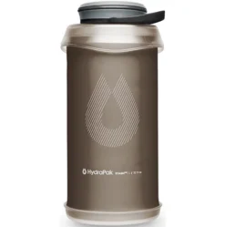 Hydrapak STASH BOTTLE™ 750ml SS18