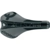 PROLOGO Zero Tri PAS Triathlon Saddle-T2.0 Rails