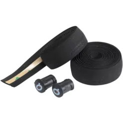 PROLOGO Plaintouch Handlebar Tape 2016