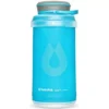 Hydrapak STASH BOTTLE™ 1 Ltr SS18