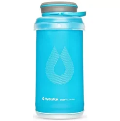 Hydrapak STASH BOTTLE™ 1 Ltr SS18