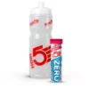 HIGH5 750ml Bottle With Free 10 Tab