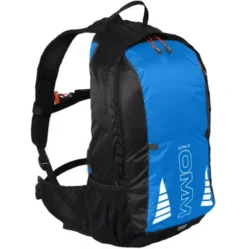 OMM Ultra 12 Marathon Pack 2016