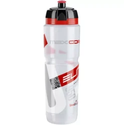 Elite MaxiCorsa 950ml Water Bottle