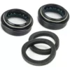 Manitou Suspension Fork Dust Seals