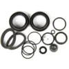Manitou Fork Rebuild Kit (Markhor-M30-R7)