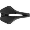 PROLOGO Dimension Space Saddle (Tirox Rails)