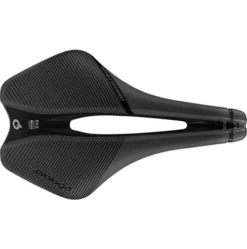 PROLOGO Dimension Space Saddle (Tirox Rails)