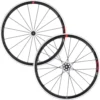 Fulcrum Racing 4 C17 Road Wheelset