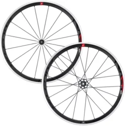 Fulcrum Racing 4 C17 Road Wheelset