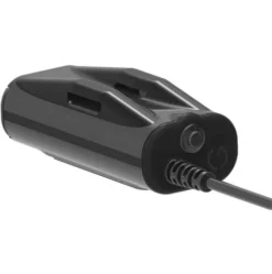 Lezyne Infinite Light Power Pack Battery